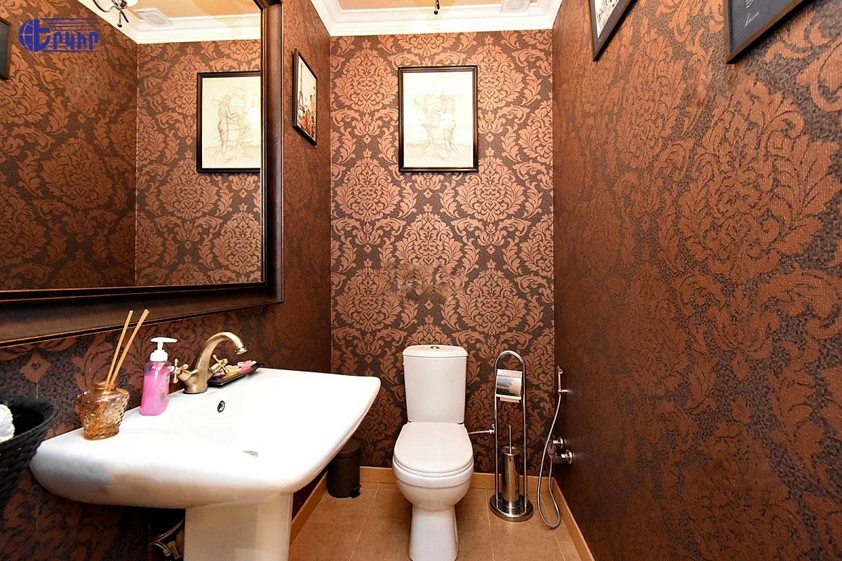 Բնակարաններ Կոդ` 10+32007