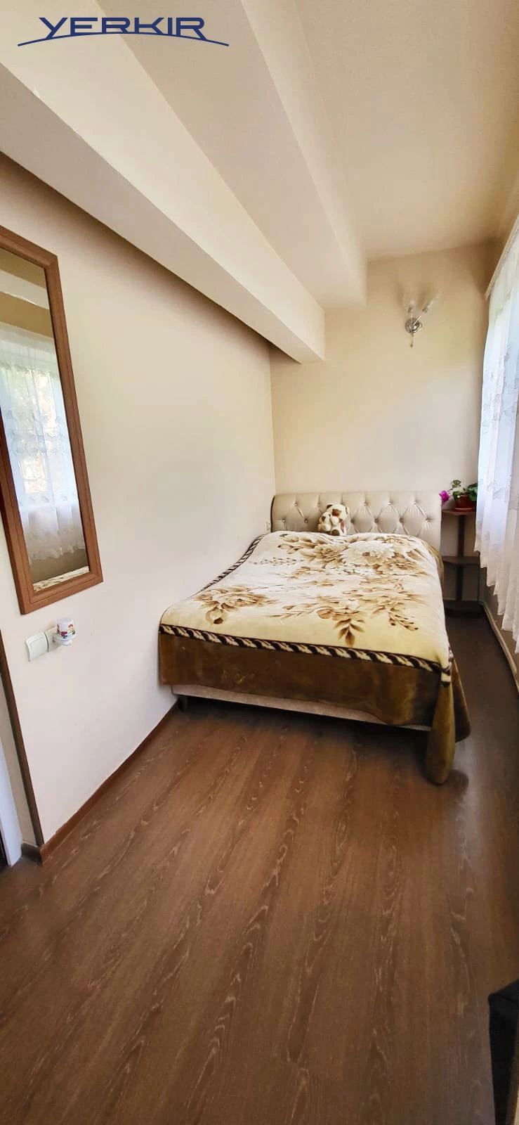 Квартиры Код 10+2128646