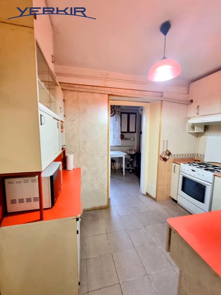 Բնակարաններ Կոդ` 9+309728