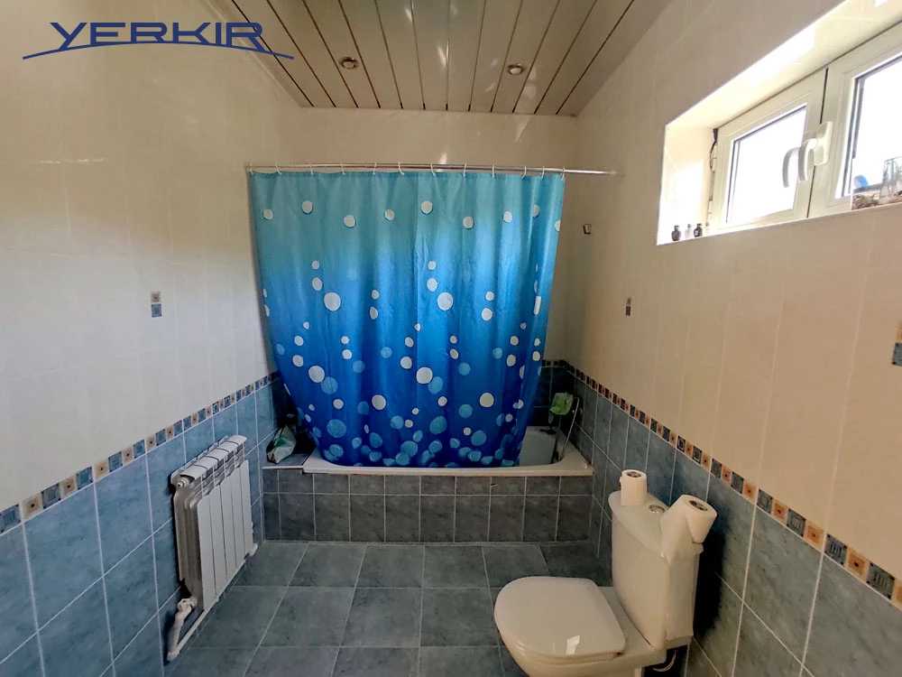 Առանձնատներ Կոդ` 3+505508