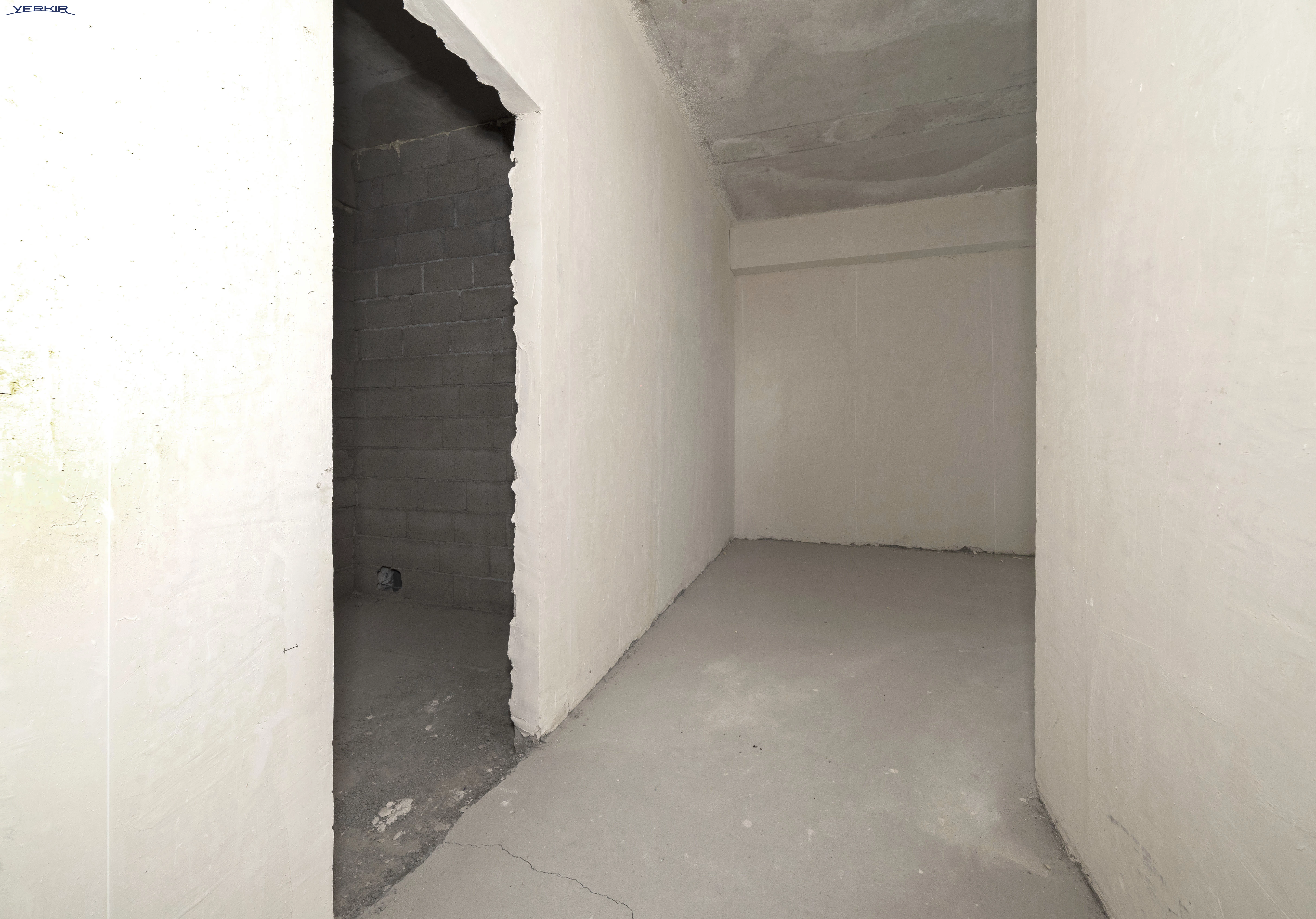 Квартиры Код 10+419108