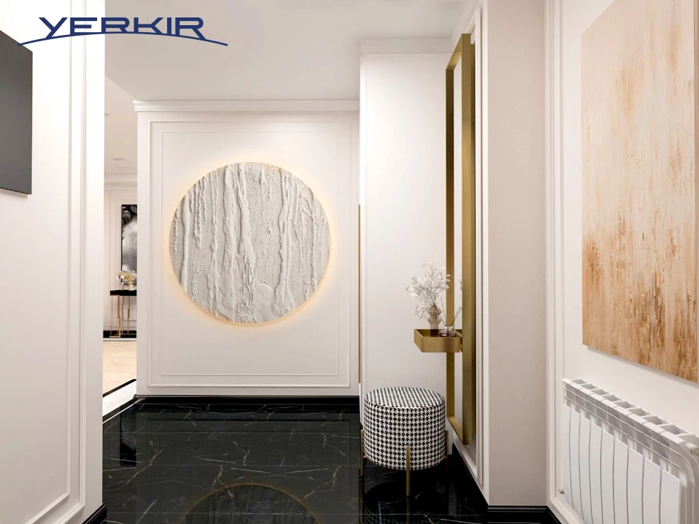 Квартиры Код 10+306191