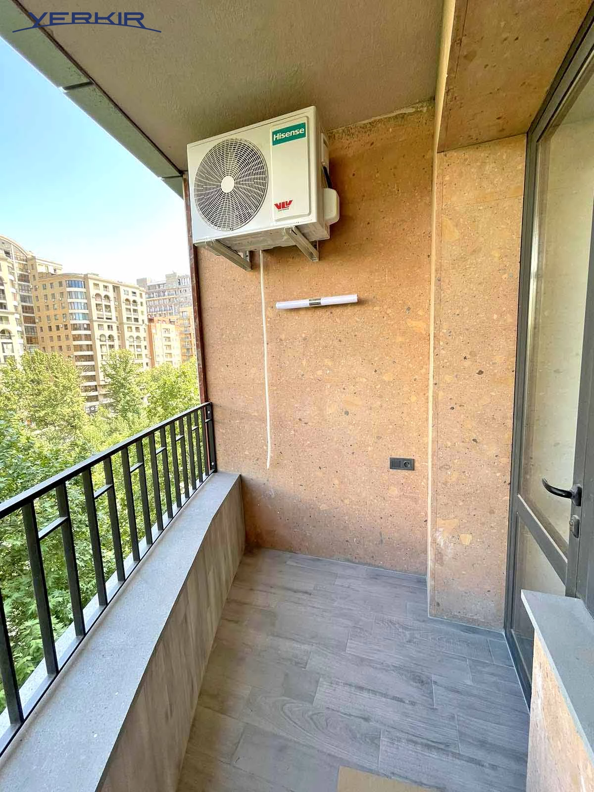 Apartments Code: 3+412861