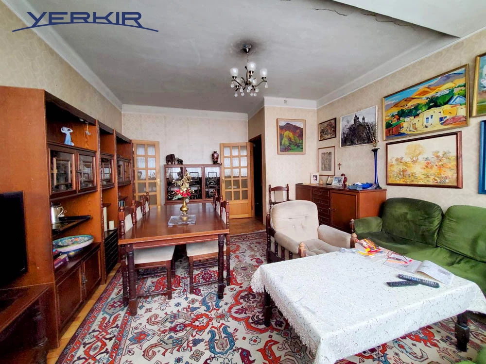 Квартиры Код 2+310648