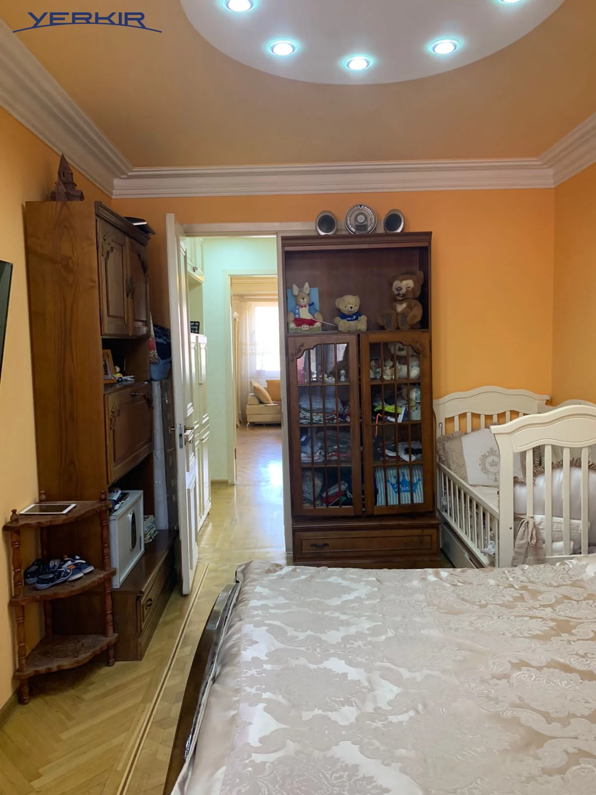 Apartments Code: 5+313766