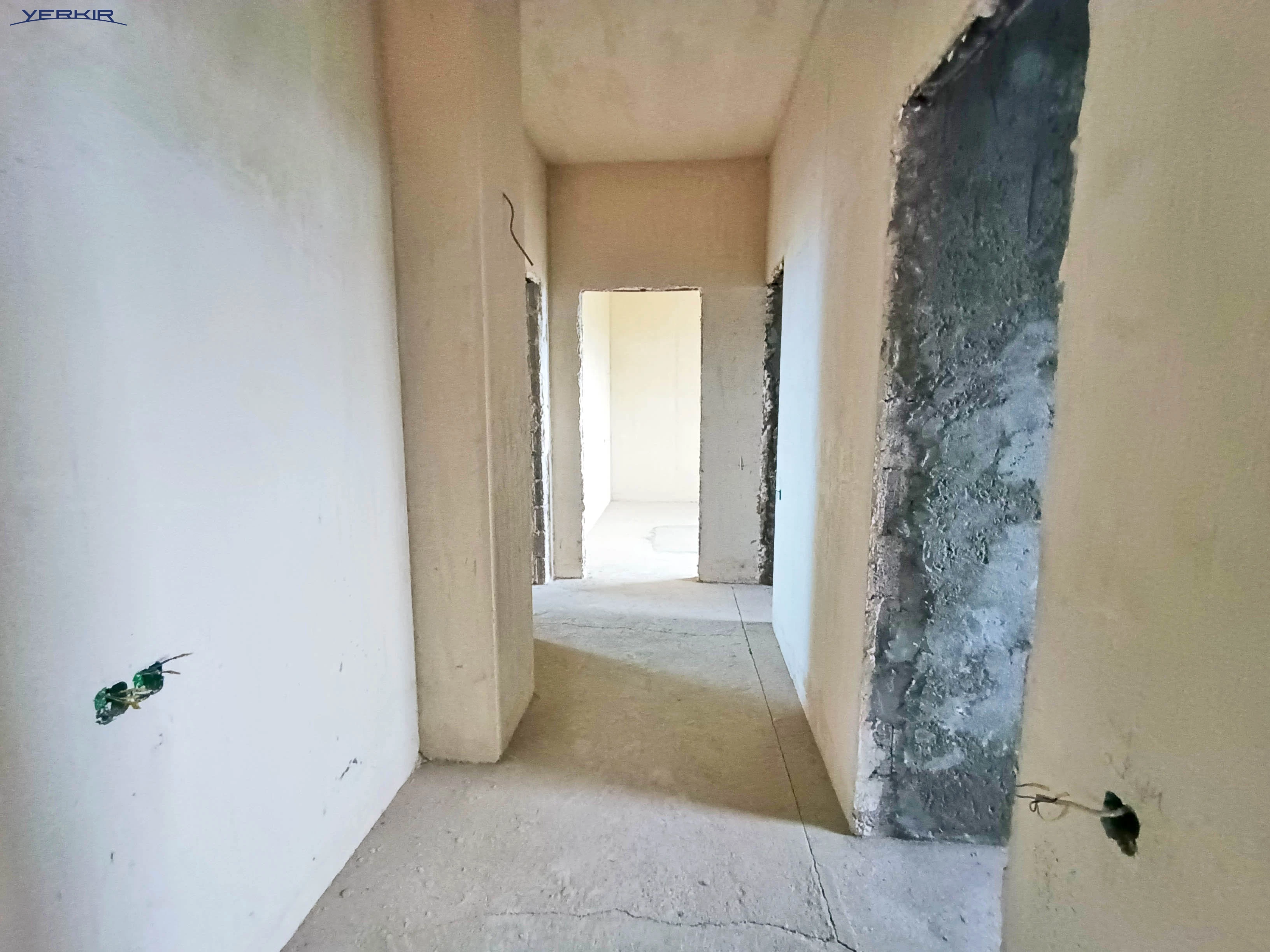 Дома Код 9+511054