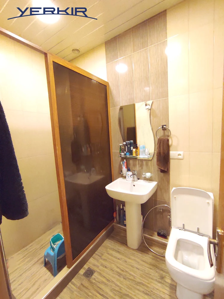 Квартиры Код 5+210530