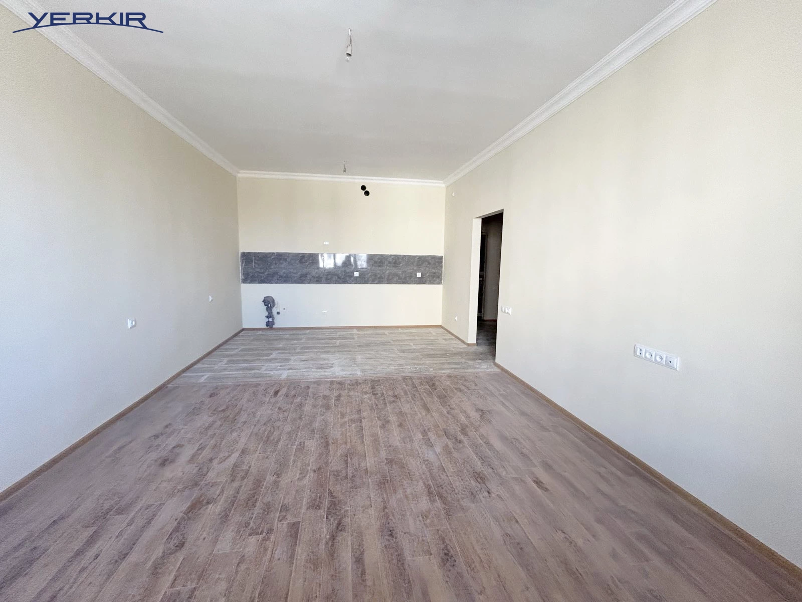 Квартиры Код 2+316591