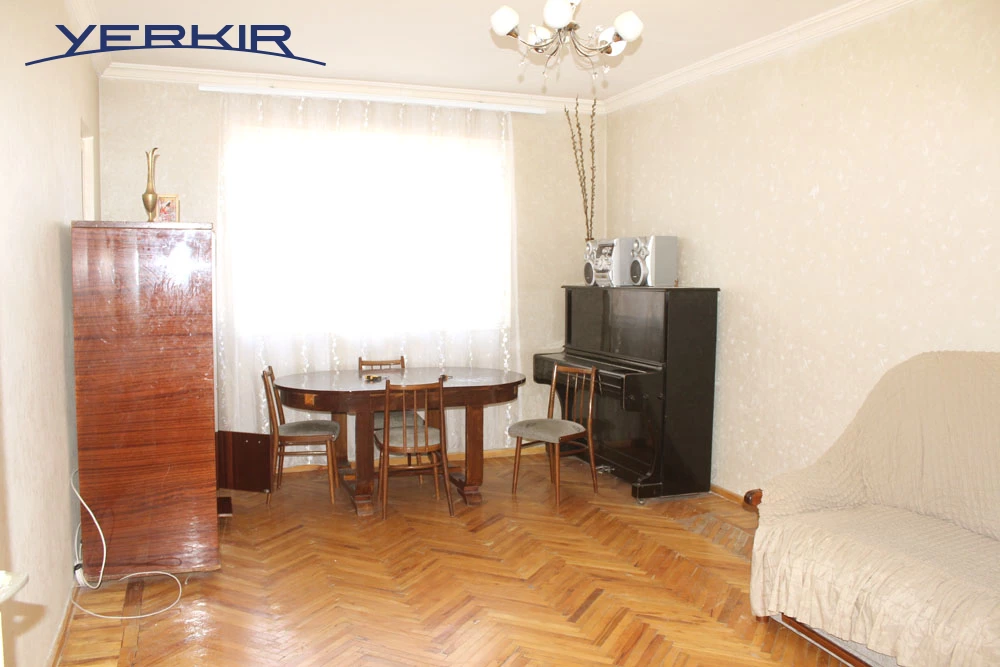 Apartments Code: 2+306280