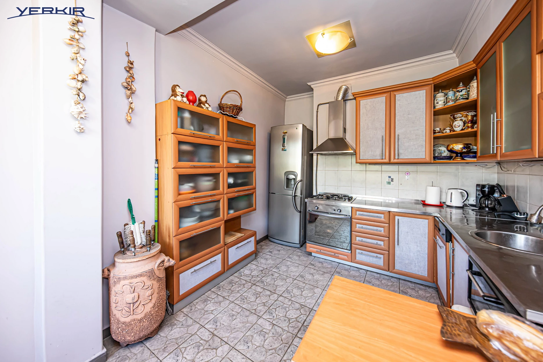 Квартиры Код 1+3363172