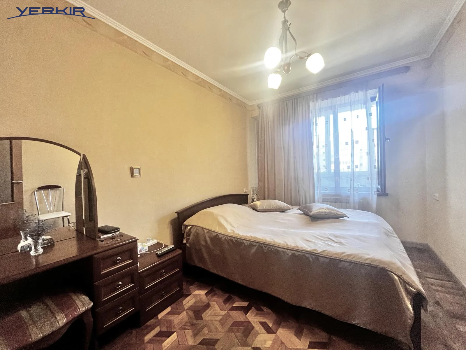 Apartments Code: 3+317612