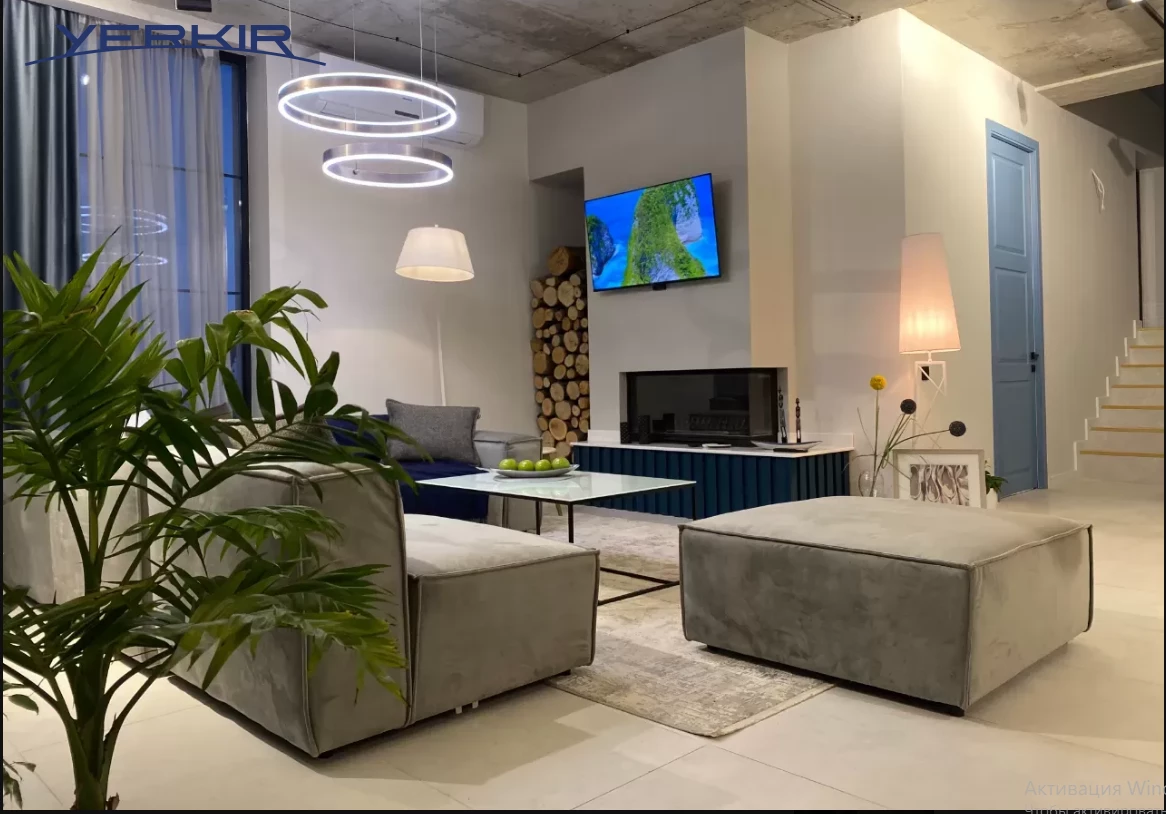 Дома Код 10+512853