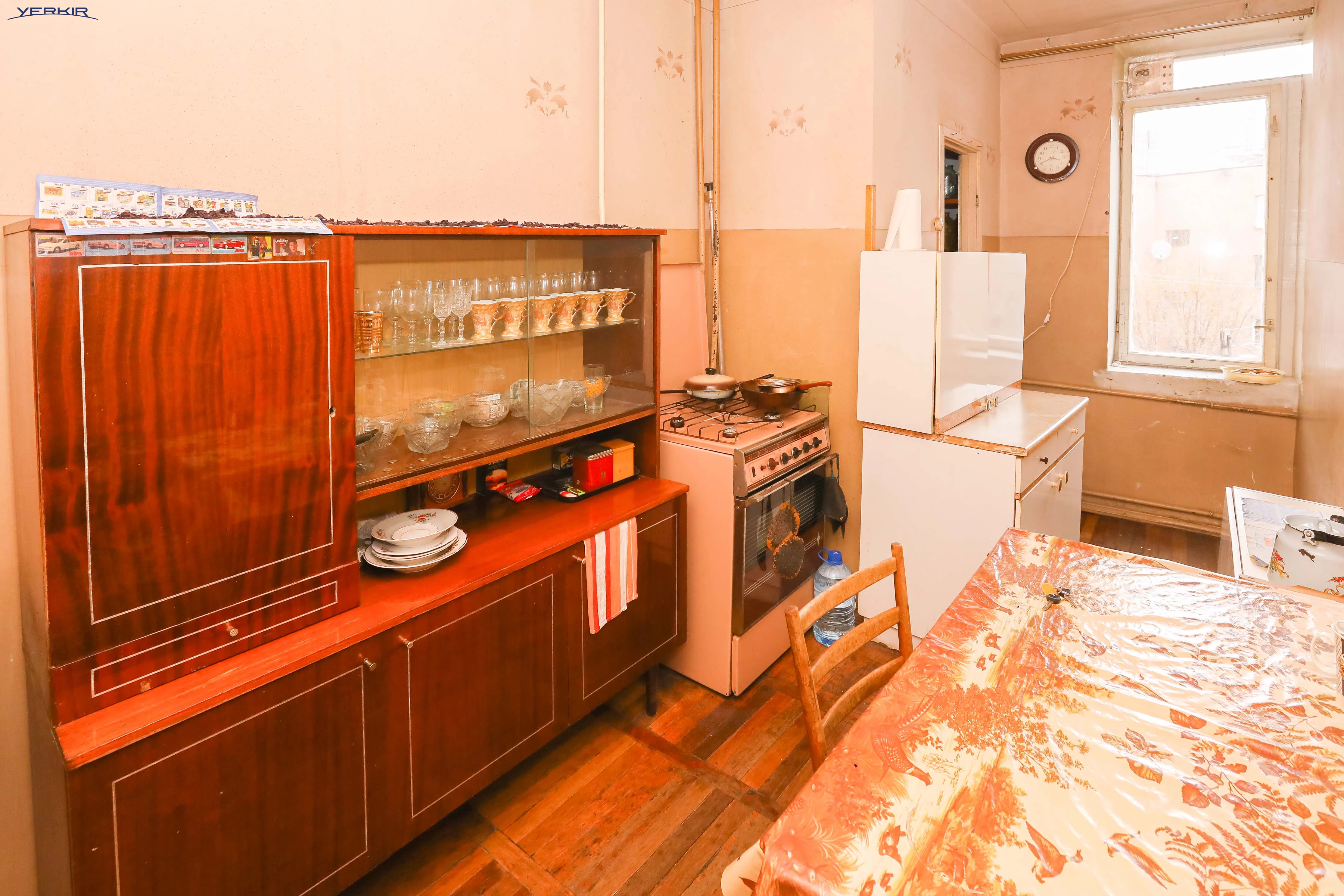 Квартиры Код 10+421284