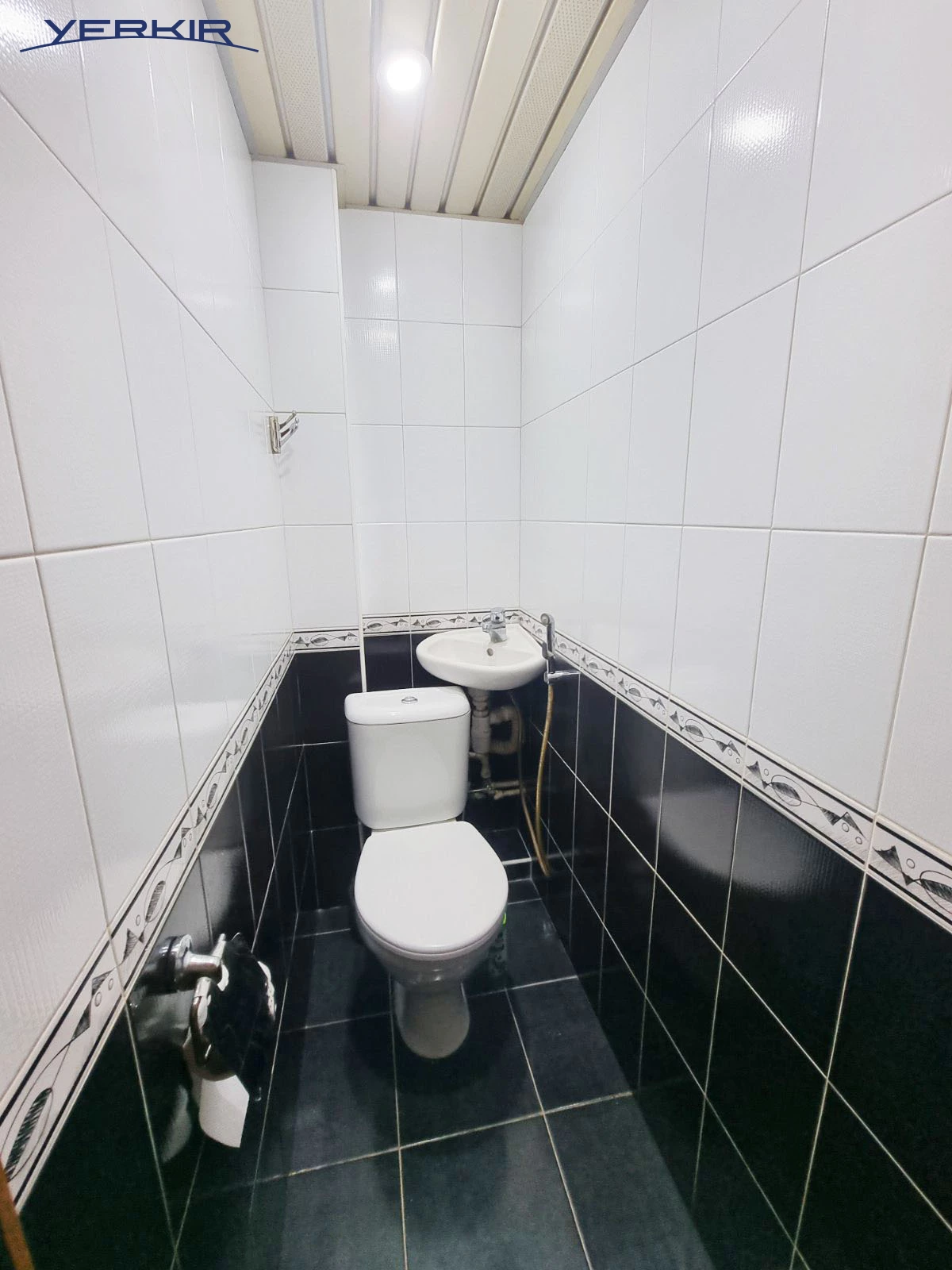 Բնակարաններ Կոդ` 5+3898309