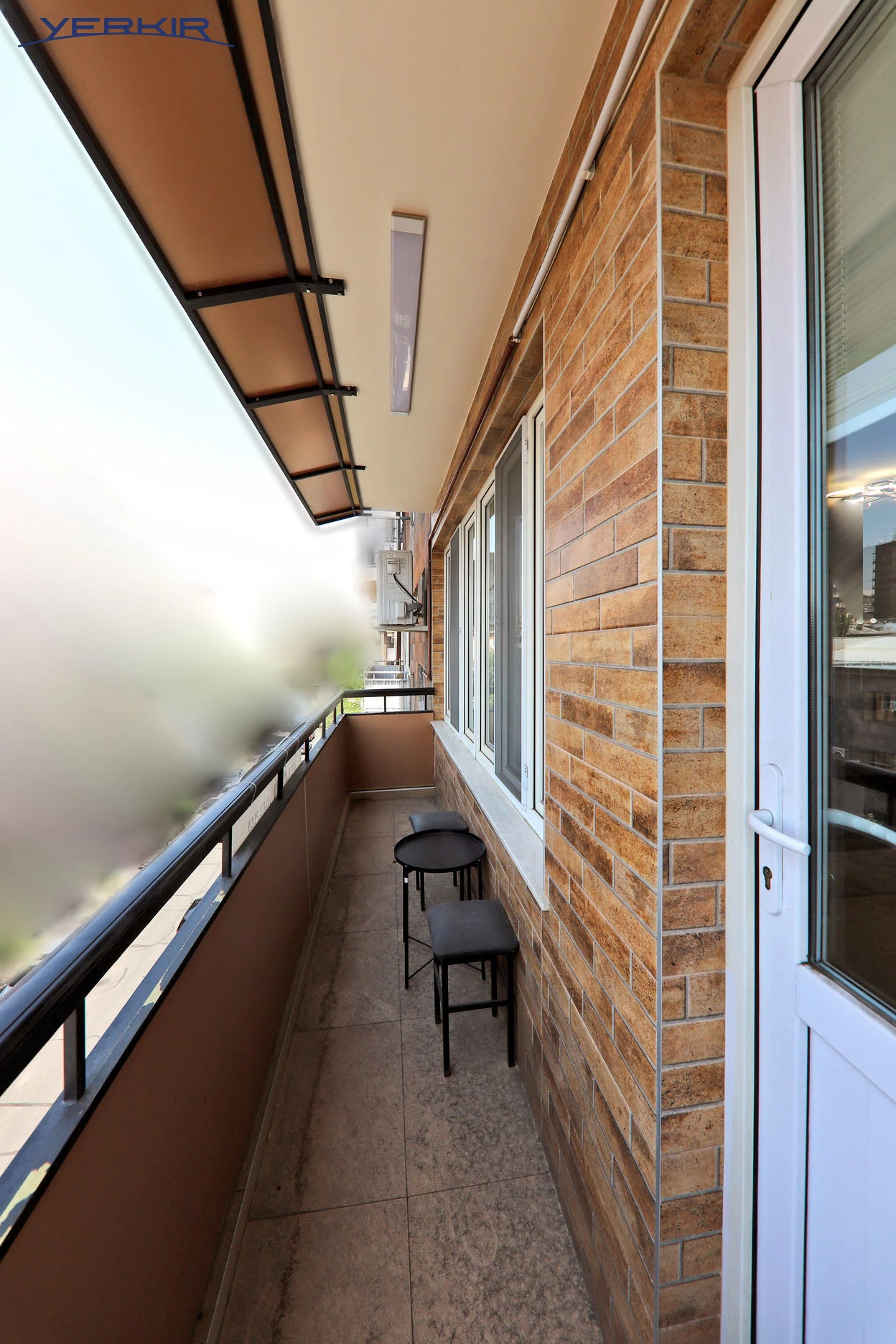 Квартиры Код 5+317079