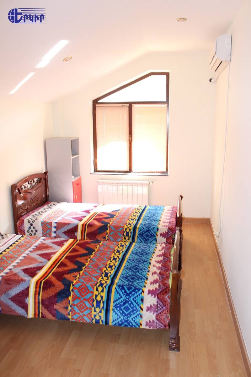 Apartments Code: 3+803111