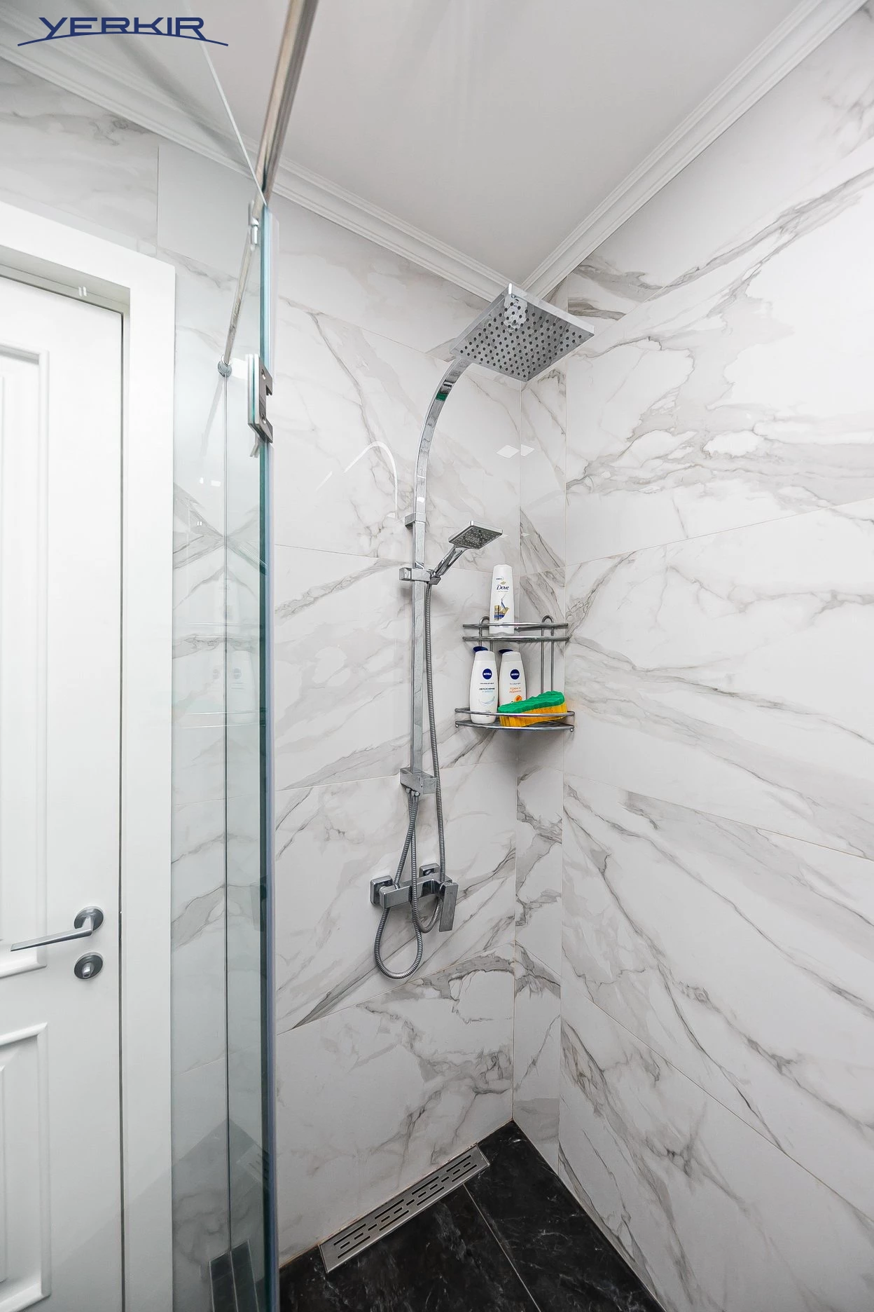 Квартиры Код 2+217074