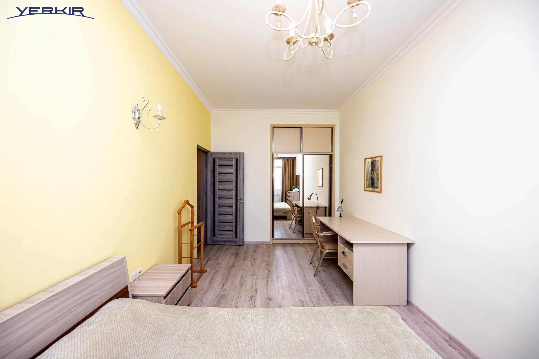 Квартиры Код 2+312483