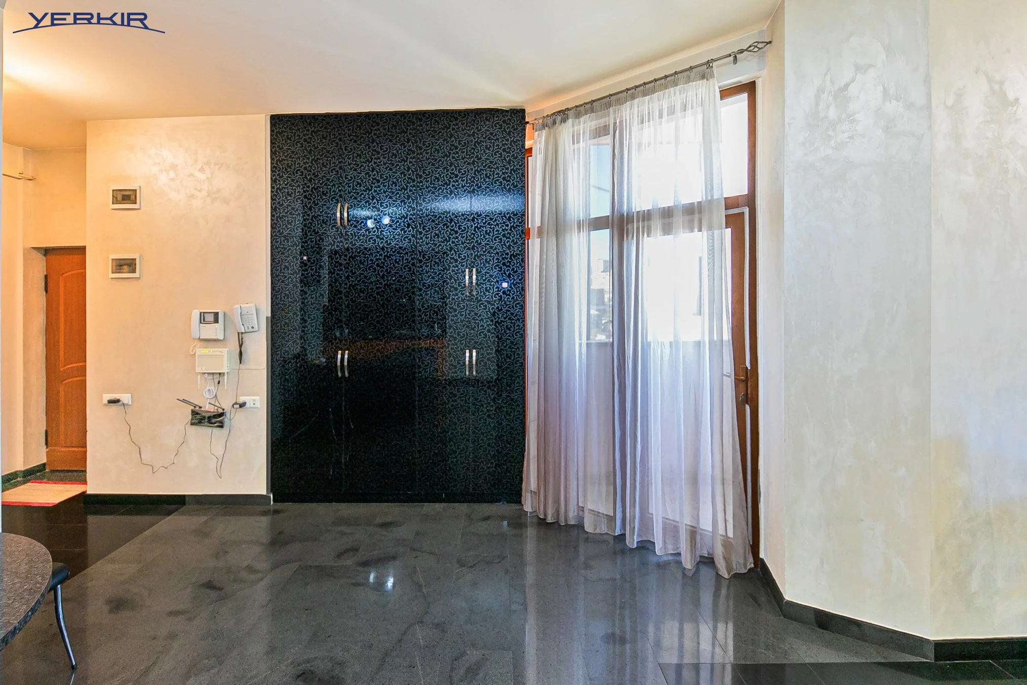 Квартиры Код 9+317422