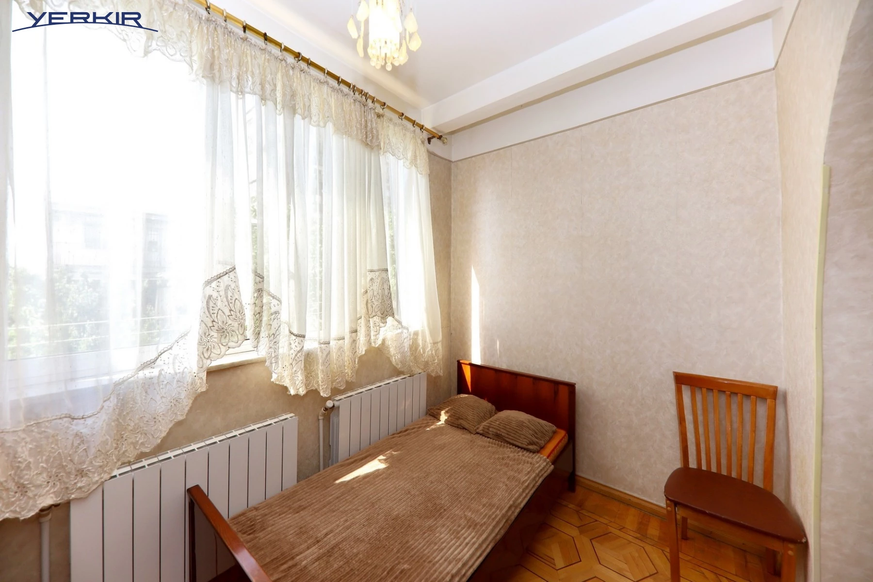 Apartments Code: 2+117617