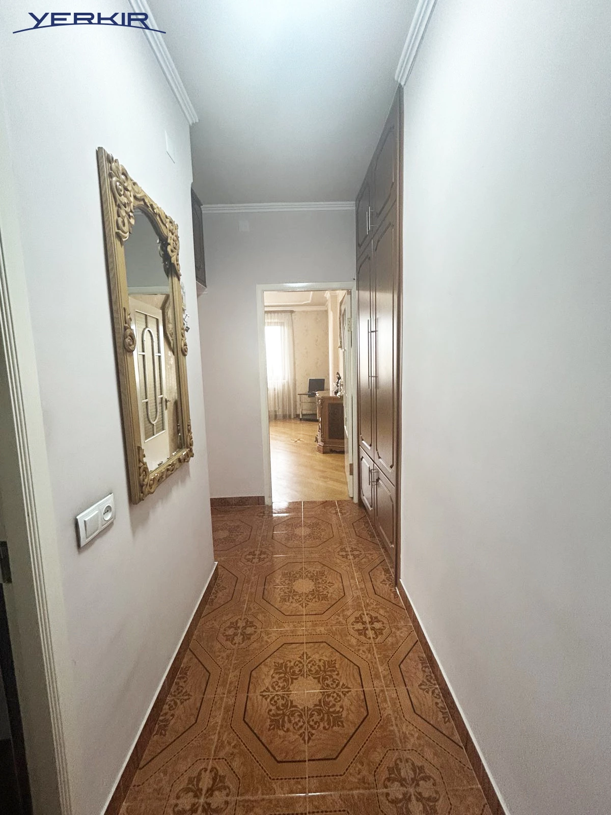 Apartments Code: 2+218292