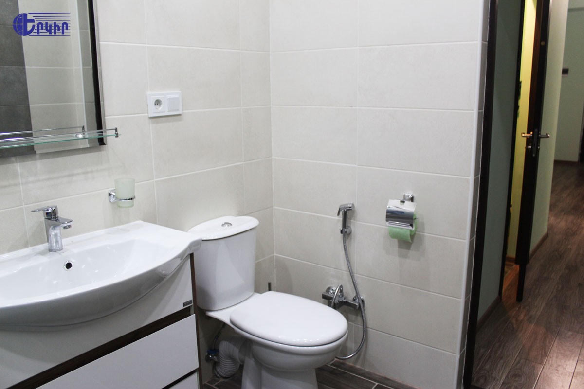 Apartments Code: 3+407122