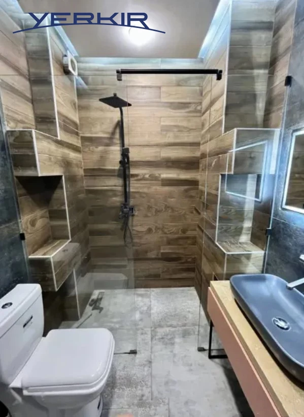 Apartments Code: 5+303287