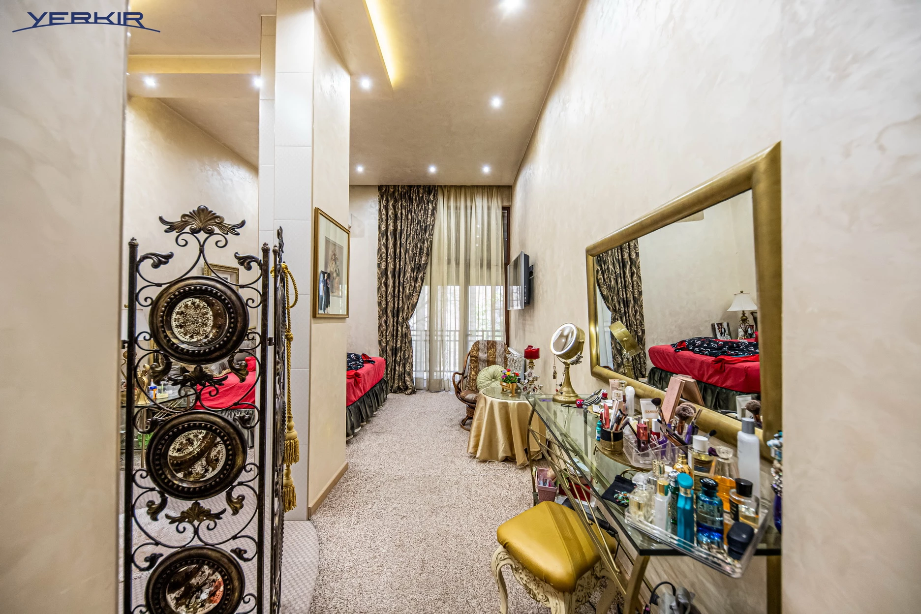 Apartments Code: 3+412855