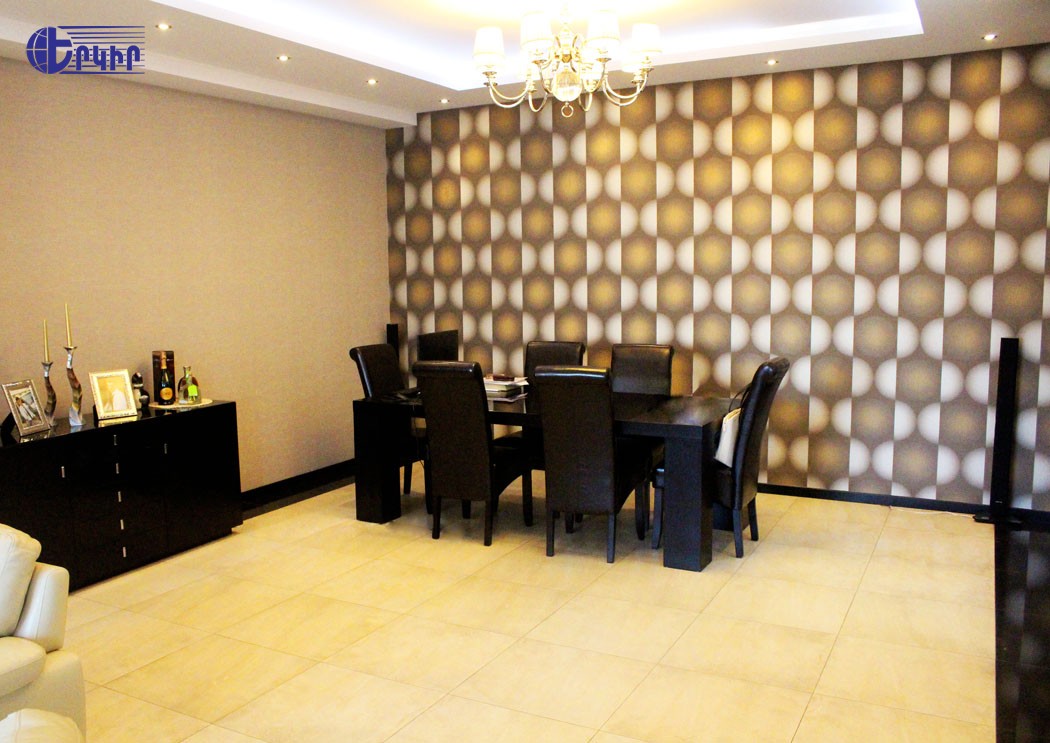 Квартиры Код 2+80010