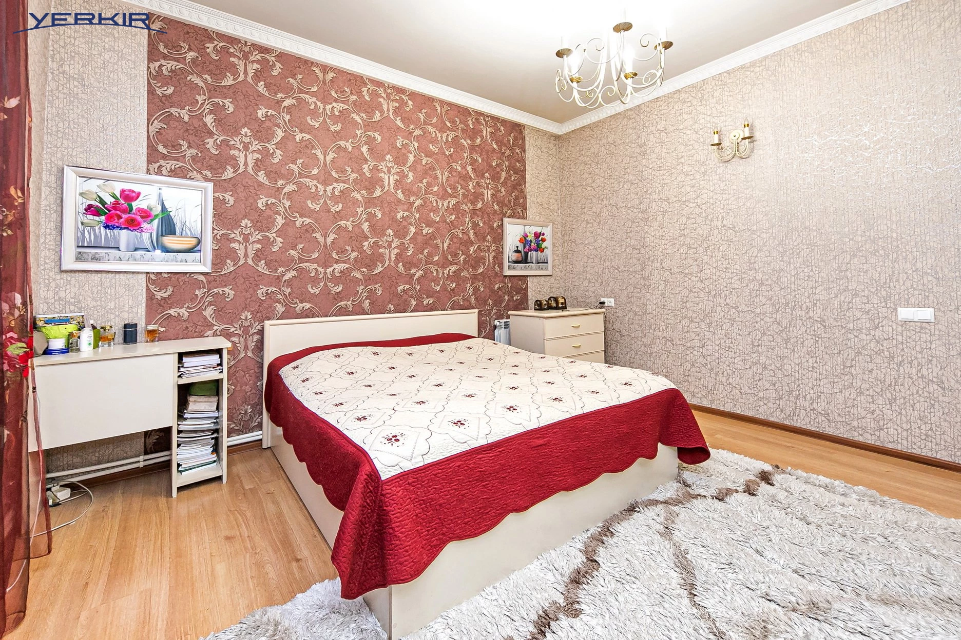 Houses Code: 8+517854