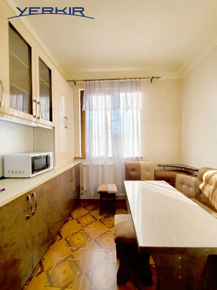 Квартиры Код 2+308202