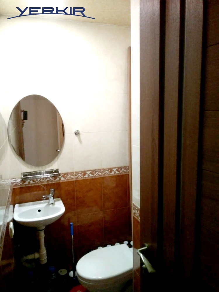 Apartments Code: 4+307745