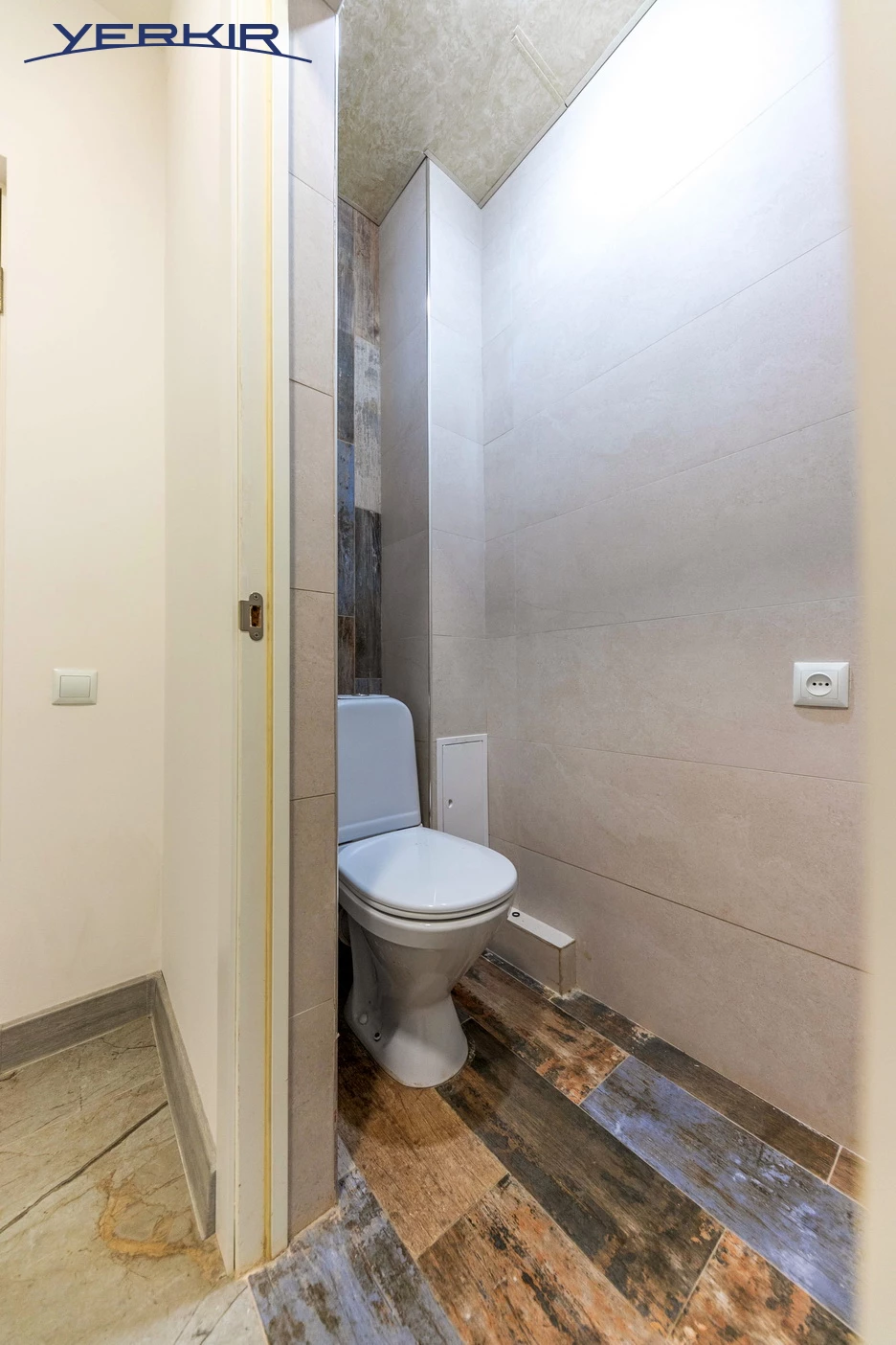 Բնակարաններ Կոդ` 5+215285