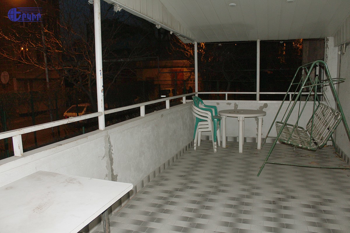 Բնակարաններ Կոդ` 2+80446