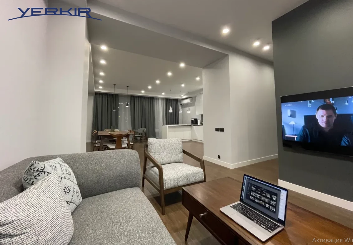 Բնակարաններ Կոդ` 10+412379