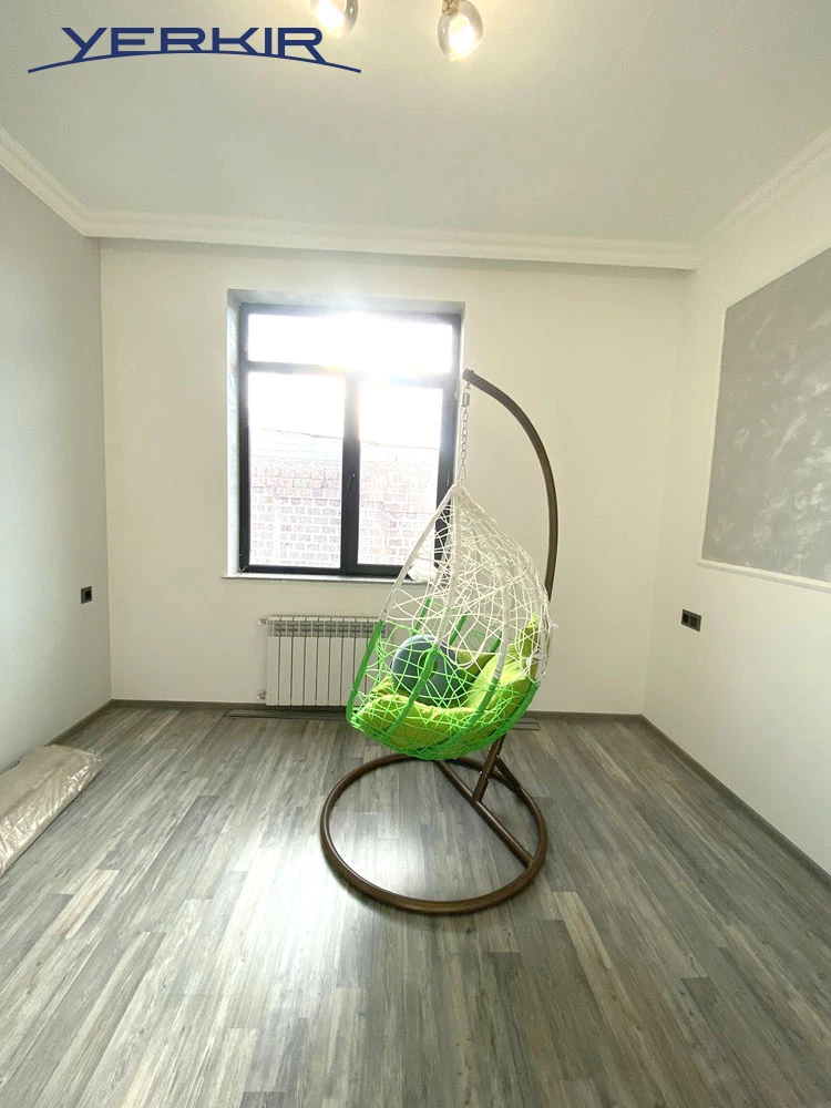 Houses Code: 4+508313