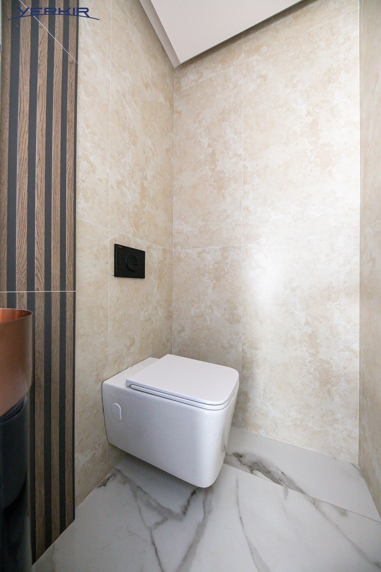 Квартиры Код 9+317894