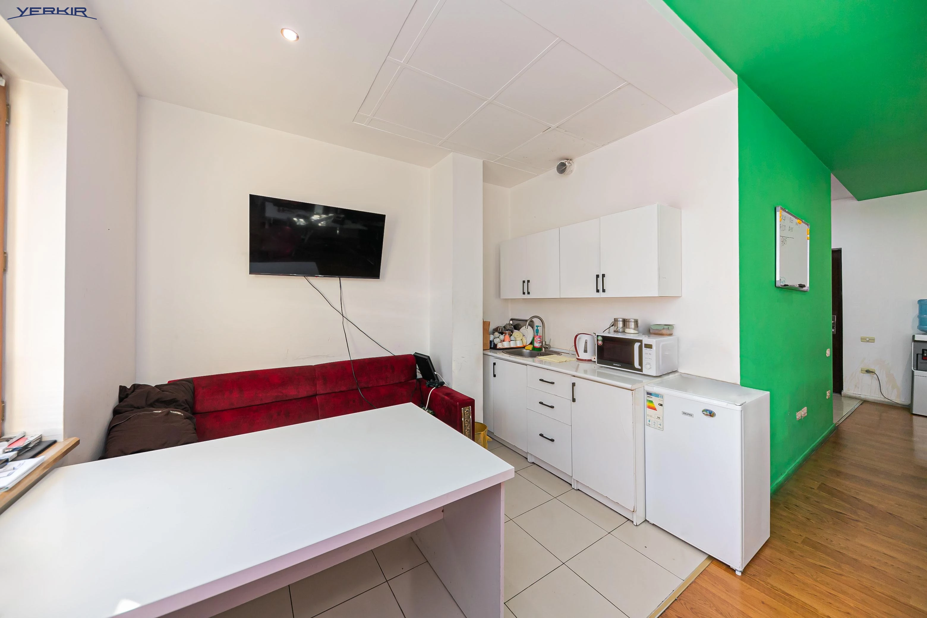 Բնակարաններ Կոդ` 2+3585380