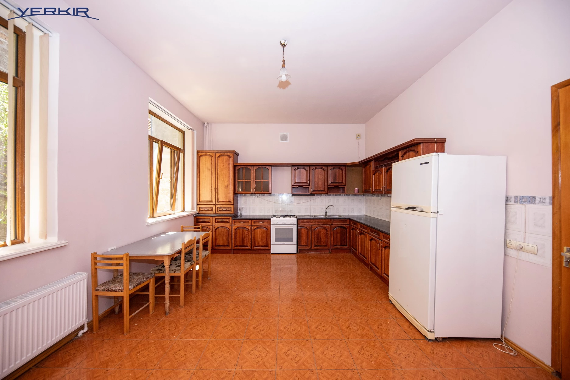 Дома Код s+5+506456