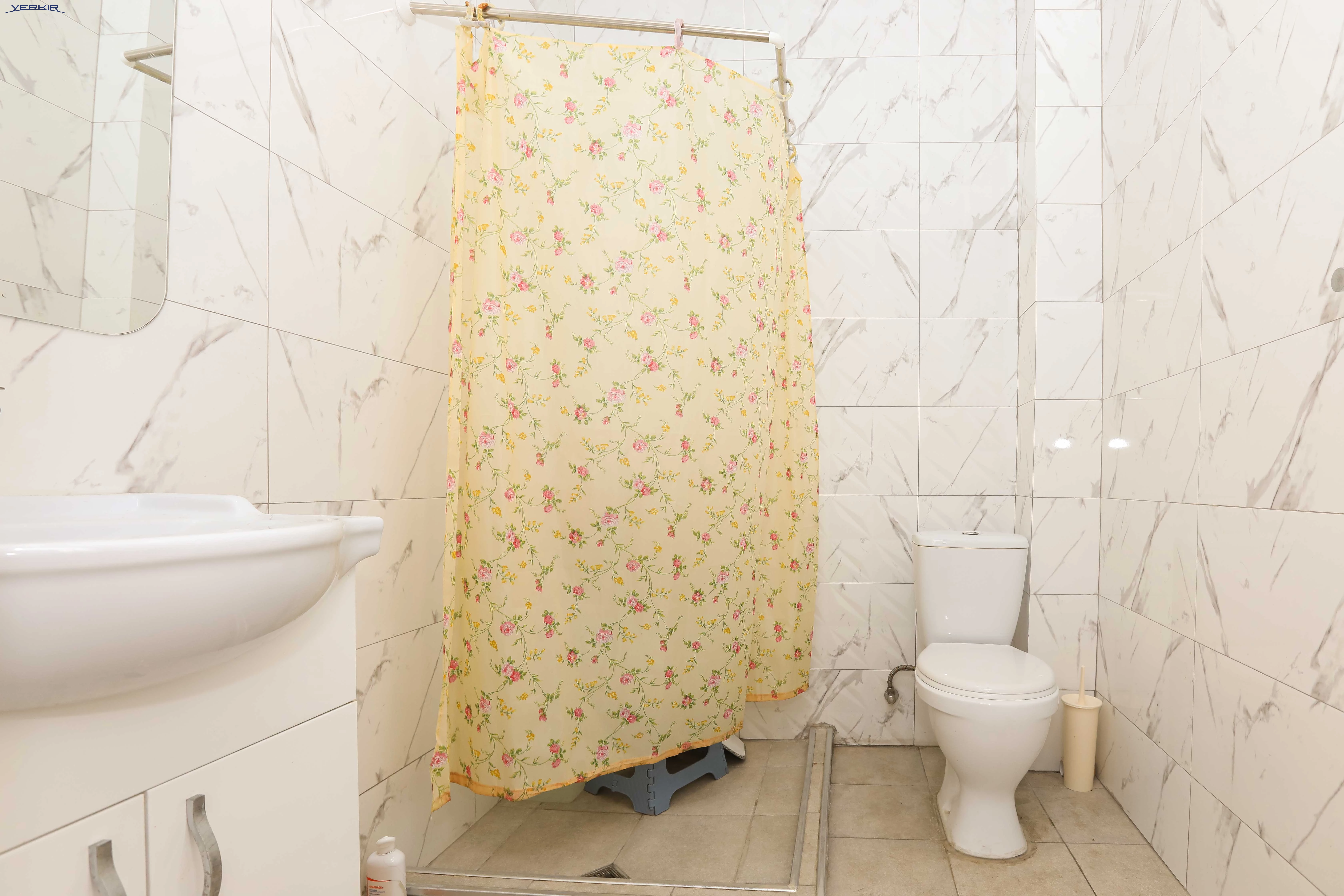 Квартиры Код 10+321081