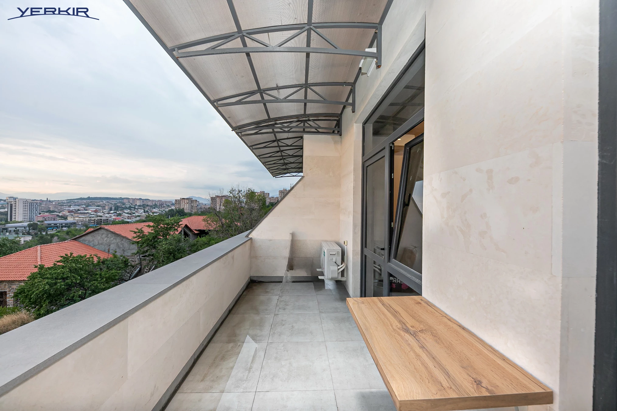 Apartments Code: 2+219061