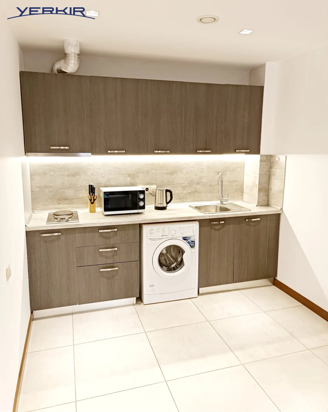 Квартиры Код 10+219780