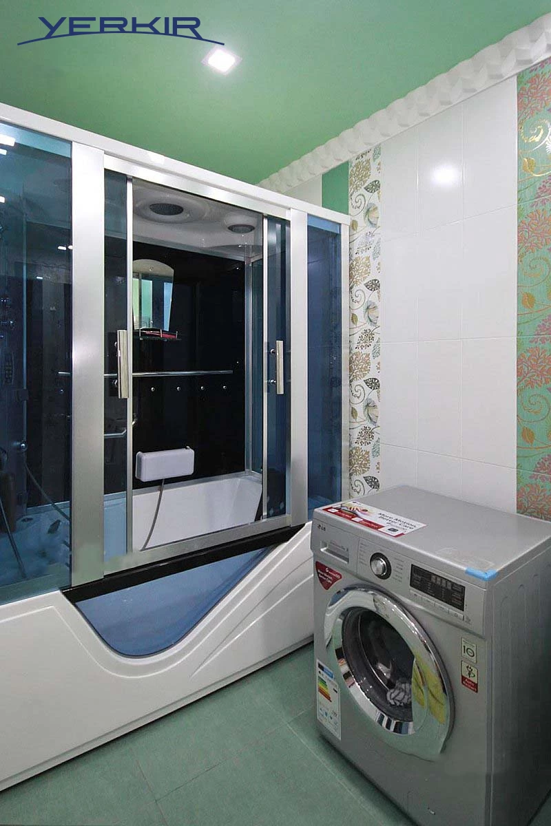 Բնակարաններ Կոդ` 5+40325