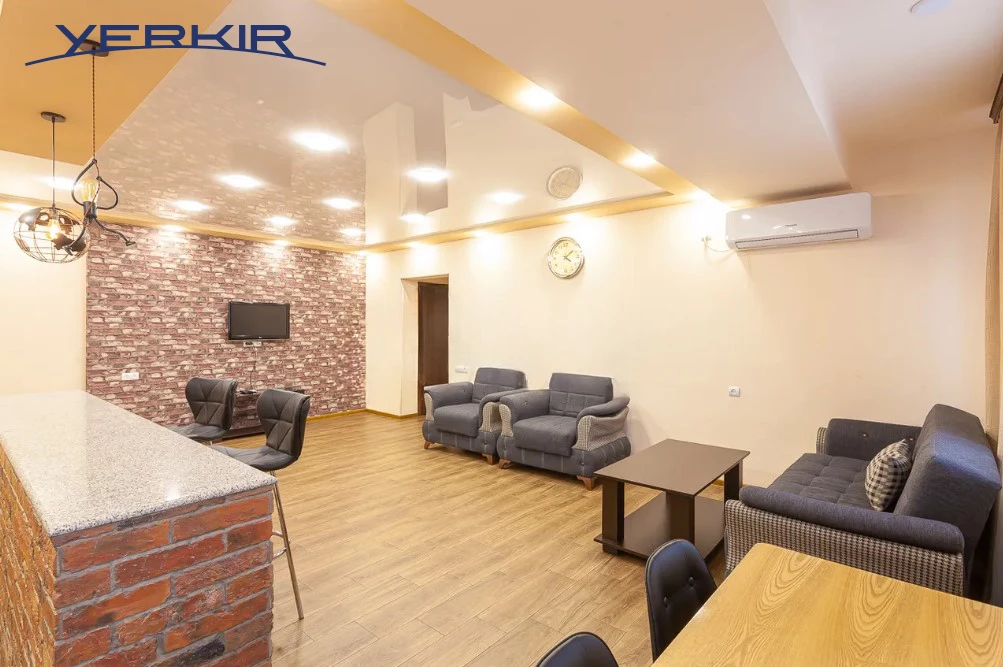 Квартиры Код 1+219057