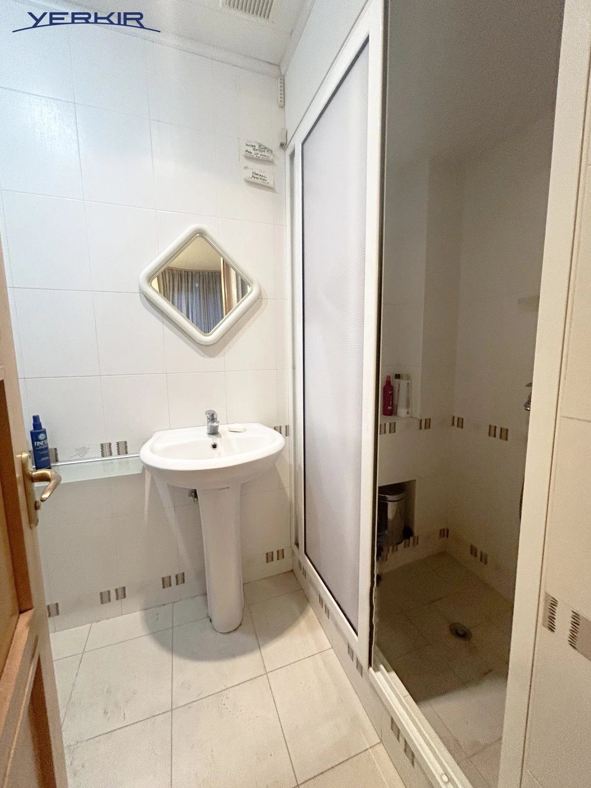 Commercial properties Code: 2+717616