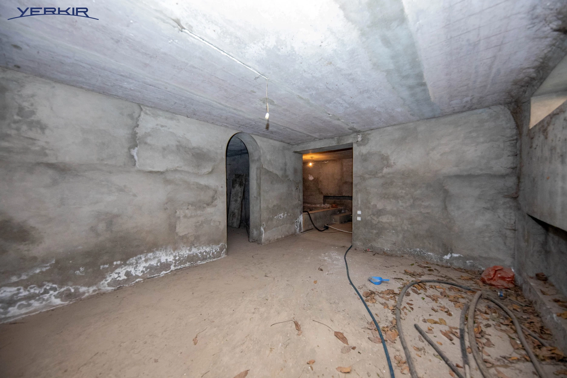 Առանձնատներ Կոդ` 4+511958