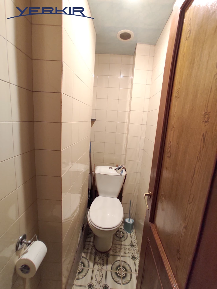 Apartments Code: 10+110249