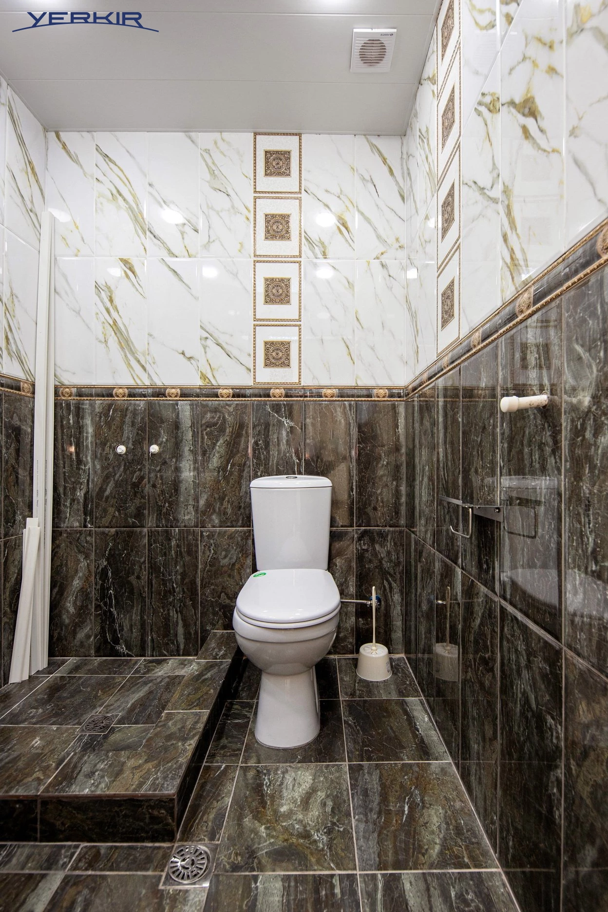 Բնակարաններ Կոդ` 2+31886
