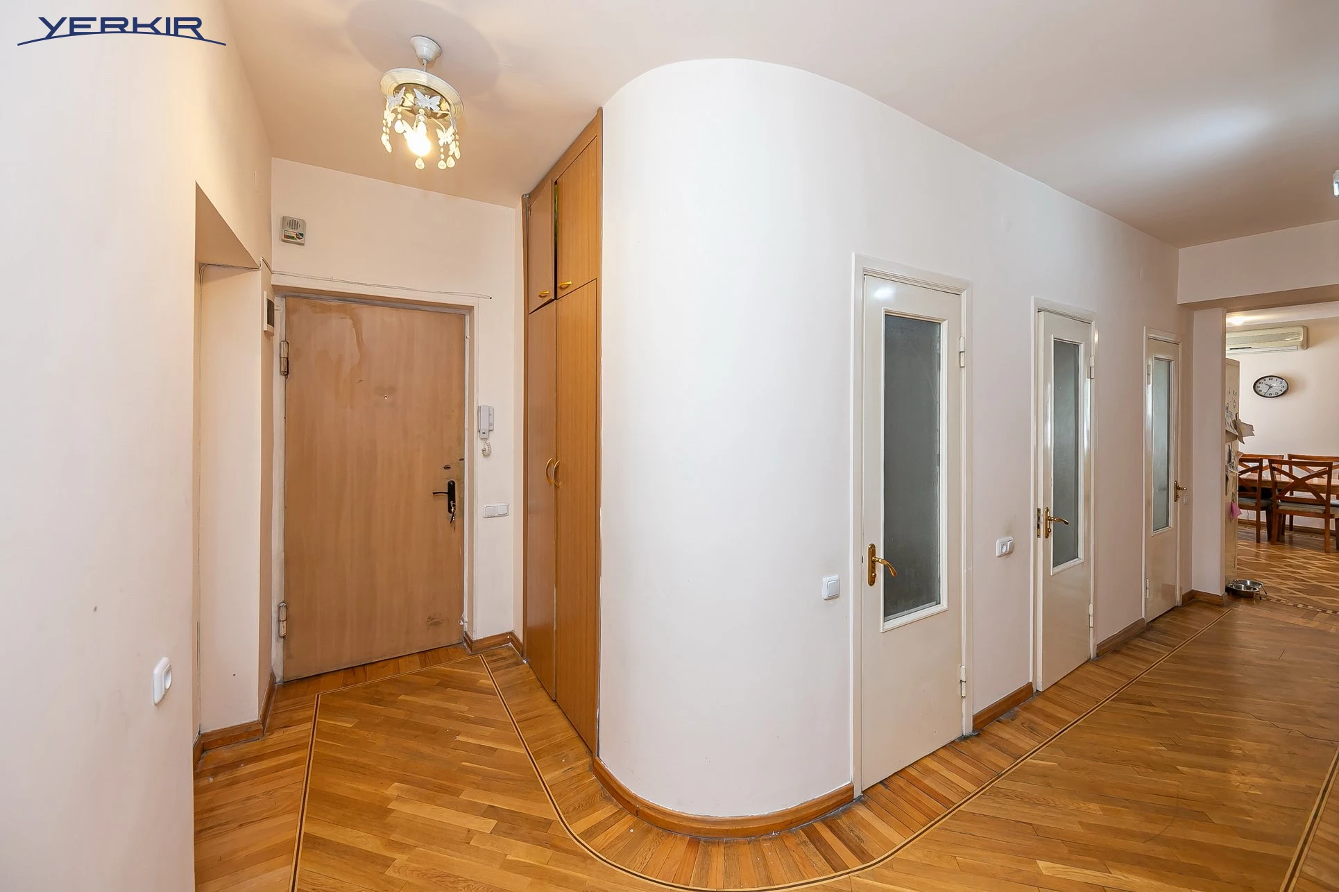 Квартиры Код 2+311758