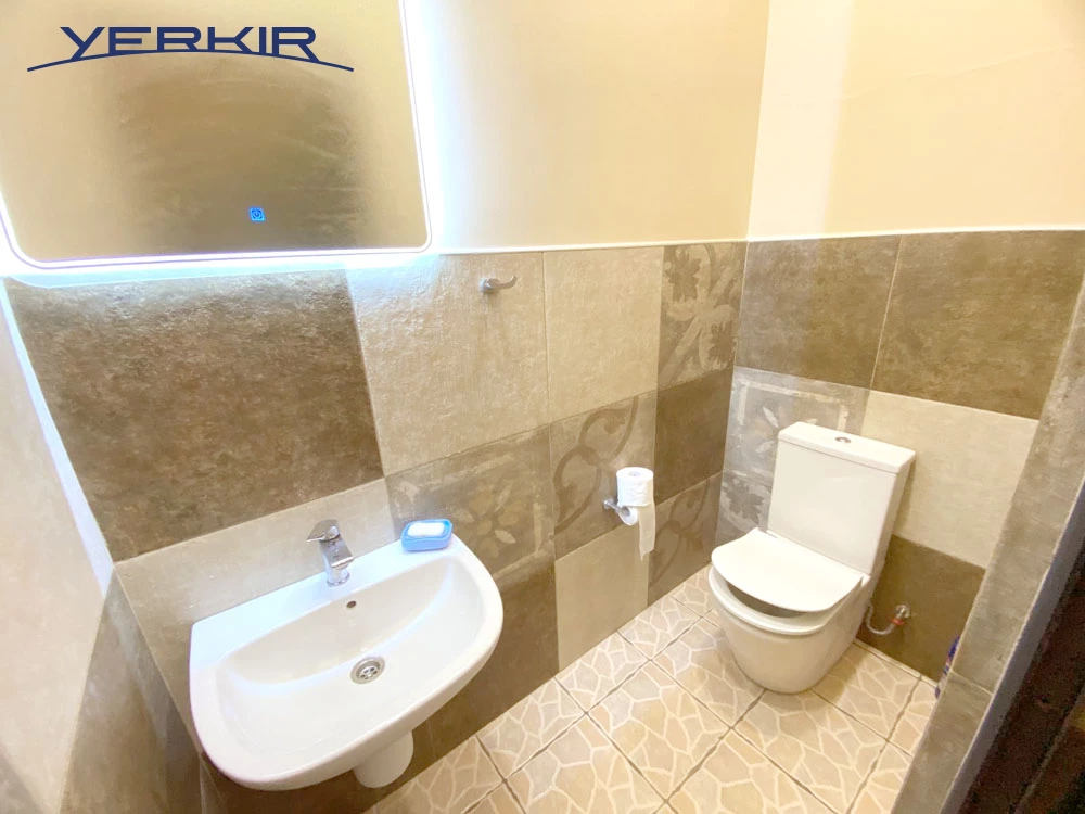 Houses Code: 6+50456